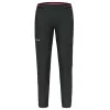 SALEWA housut Pedroc 2 DST Reg Black Out 46 (S)