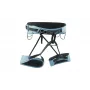 Wild Country Flow 2.0 kiipeilyvaljaat, Deepwater/Black, L