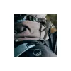 Wild Country Flow 2.0 naisten kiipeilyvaljaat, Deepwater/Petrol, S