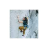Wild Country Flow 2.0 naisten kiipeilyvaljaat, Deepwater/Petrol, M