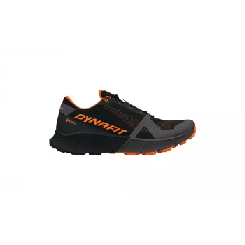 SALEWA polkukengät Dynafit Ultra 100 GTX - Magnet/Black
