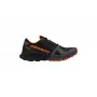 SALEWA polkukengät Dynafit Ultra 100 GTX - Magnet/Black