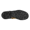 Salewa Ortles Light Mid PTX vaelluskengät Gold-Black UK 10 (EU 44.5)