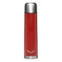 SALEWA Rienza termospullo 0,75L Syrah
