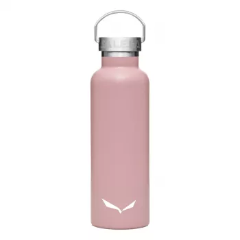 SALEWA Valsura termospullo 0,65L