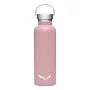 SALEWA Valsura termospullo 0,65L