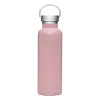 SALEWA Valsura termospullo 0,65L