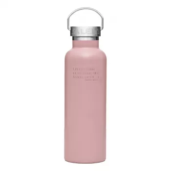 SALEWA Valsura termospullo 0,65L