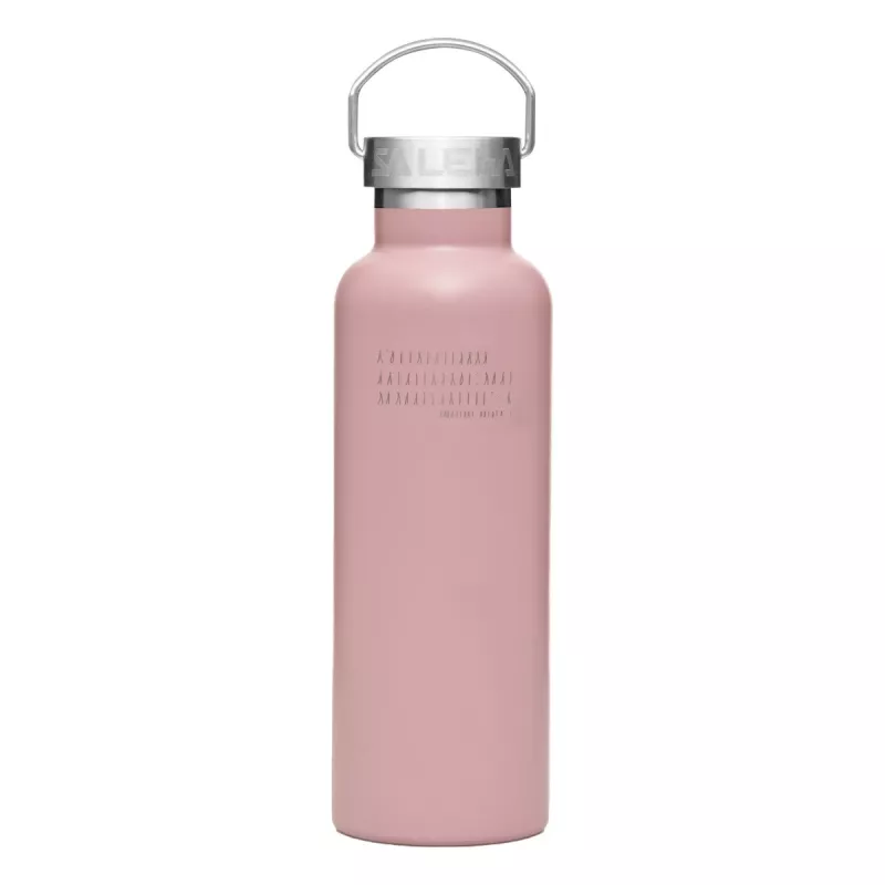 SALEWA Valsura termospullo 0,65L