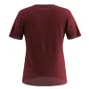 Salewa Eagle Eitd AM naisten T-paita XS