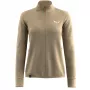Salewa Puez Waffle Hybrid PL takki naisten Quicksand M