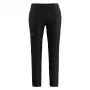 SALEWA housut Puez Talvena DST naisten Black Out-38