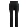 SALEWA housut Puez Talvena DST naisten Black Out-38
