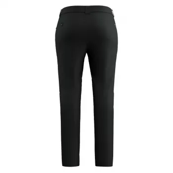 SALEWA housut Puez Talvena DST naisten Black Out-38