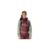 SALEWA Dynafit Transalper GTX takki - Sage, koko XS