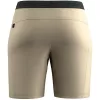 Vaellusshortsit naisten Salewa Puez 4 S