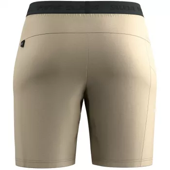 Vaellusshortsit naisten Salewa Puez 4 S