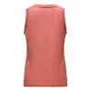 Naisten Salewa Puez Dry tank top - M, Dark Olive