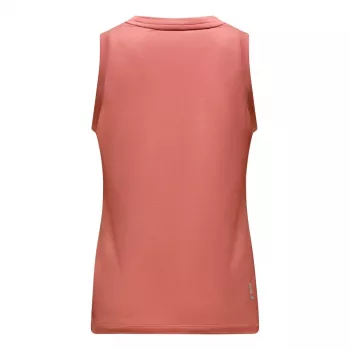 Naisten Salewa Puez Dry tank top - M, Dark Olive