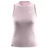 Salewa Puez Dry tank top naisten Zephyr M