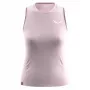 Salewa Puez Dry tank top naisten Zephyr M