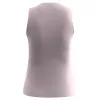 Salewa Puez Dry tank top naisten Zephyr M