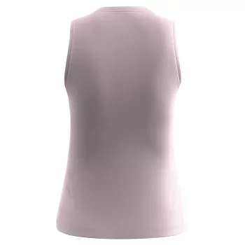 Salewa Puez Dry tank top naisten Zephyr M