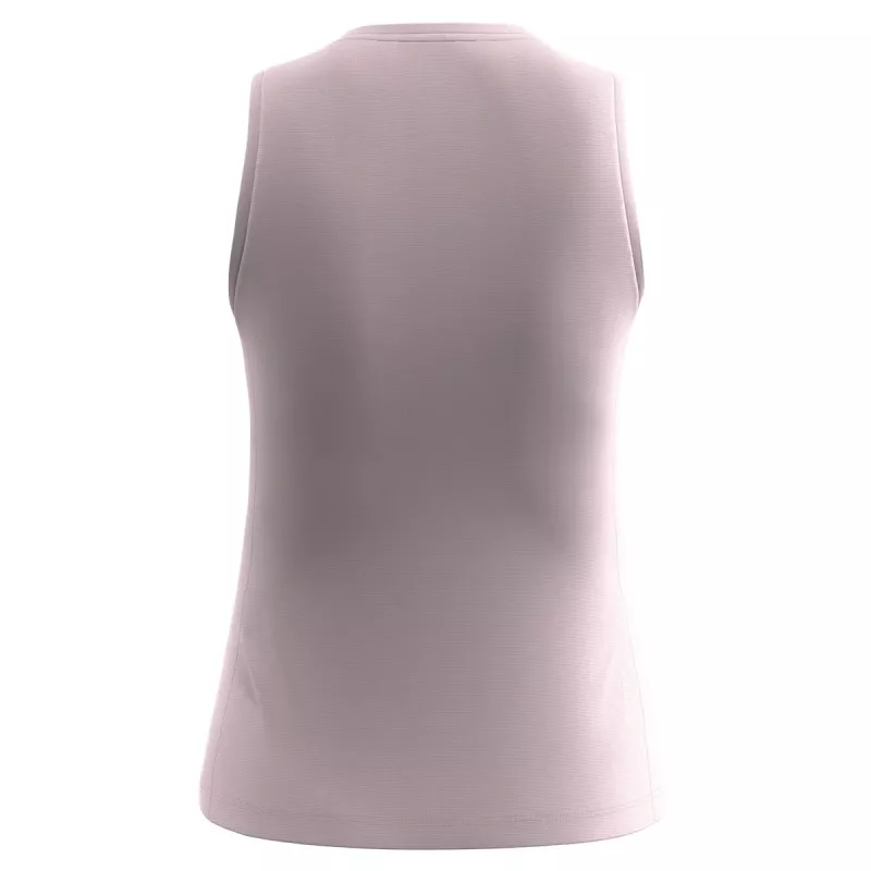 Salewa Puez Dry tank top naisten Zephyr M