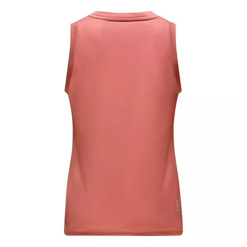 Salewa Puez Dry tank top naisten Zephyr M