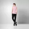 Salewa Puez Dry tank top naisten Zephyr M