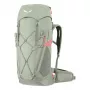 Salewa Alp Trainer 30+3 WS naisten vaellusreppu - Shadow