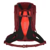 SALEWA Alp Trainer 20 naisten reppu Syrah