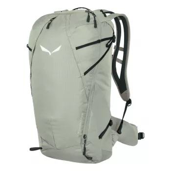 Salewa Mtn Trainer 2 22 naisten reppu - Shadow