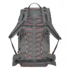Salewa Puez 32+5L BP reppu - Burnt Orange / Onyx