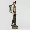 Salewa Puez reppu 40+5L Dark Olive unisex