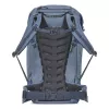 SALEWA Puez 40+5L reppu Navy Blazer