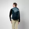 SALEWA Puez 40+5L reppu Navy Blazer