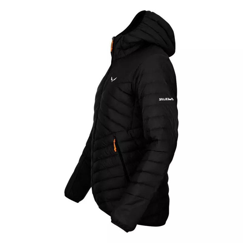Salewa Brenta untuvatakki - Dark Denim, koko S