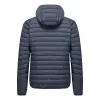 Salewa Brenta untuvatakki - Dark Denim, koko S