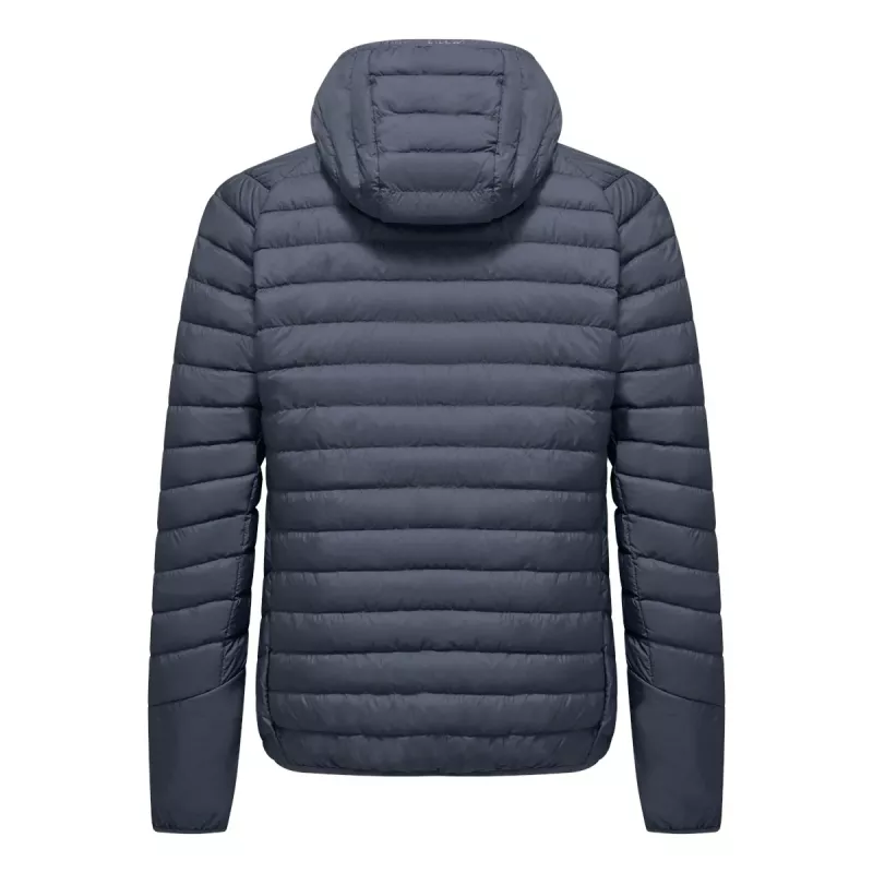 Salewa Brenta untuvatakki - Dark Denim, koko S