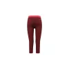 Naisten lämpöleggingsit Salewa Cristallo Warm L