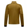 Salewa Sella Crevasse fleecepusero - Golden Brown, koko M