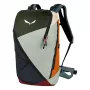 Salewa Puez 25L reppu unisex usean päivän vaellusreppu
