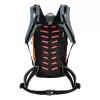 Salewa Puez 25L reppu unisex usean päivän vaellusreppu