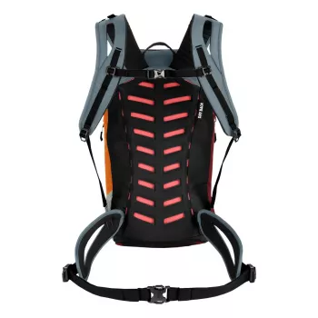 Salewa Puez 25L reppu unisex usean päivän vaellusreppu