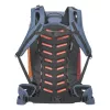 Salewa Puez 25L reppu unisex usean päivän vaellusreppu