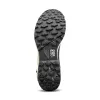 Salewa Puez Winter Mid PTX vaelluskengät - Dark Denim/Black - UK 10.5 (EU 45)