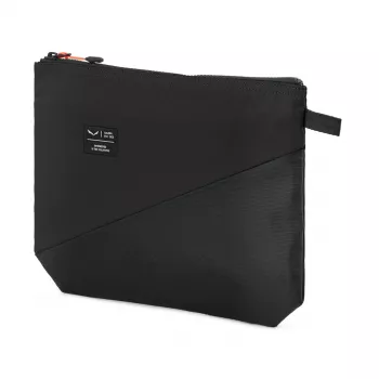 Salewa Fanes matkajärjestäjä Black