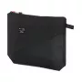 Salewa Fanes matkajärjestäjä Black