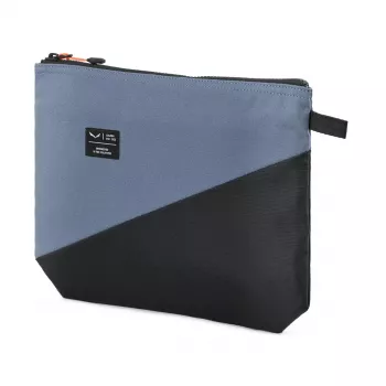 Salewa Fanes matkajärjestäjä -laukku - Java Blue